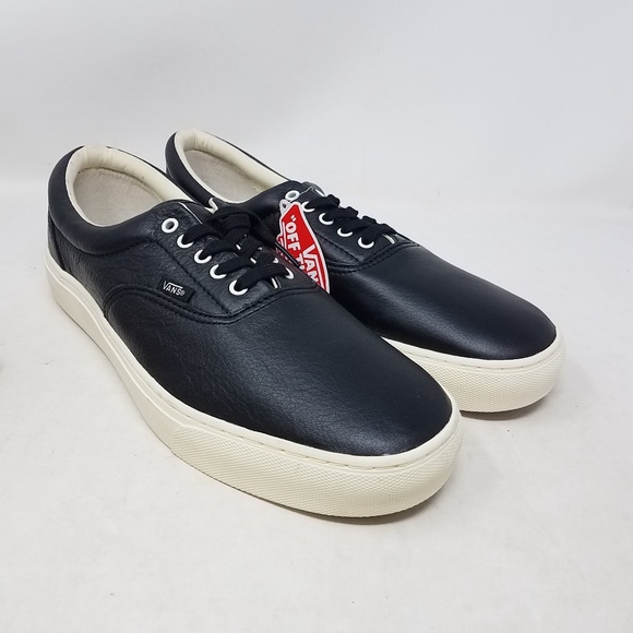 vans era cup